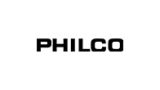 philco.jpg