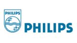 philips.jpg