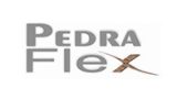 piedraflex.jpg