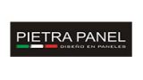 pietra-panel.jpg