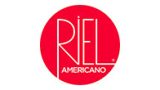 riel-americano.jpg