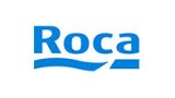 roca.jpg