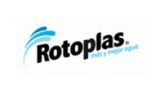 rotoplas.jpg