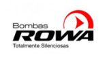 rowa.jpg