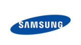 samsung.jpg
