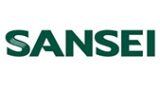 sansei-tecnologia.jpg