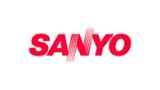 sanyo.jpg
