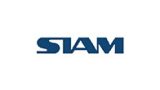 siam.jpg