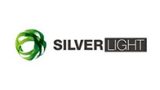 silver.jpg