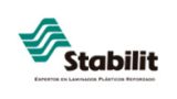 stabilit.jpg