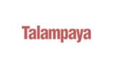 talampaya.jpg