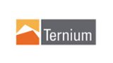 ternium.jpg