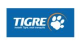 tigre.jpg