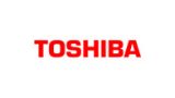 toshiba.jpg
