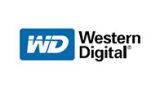 western-digital.jpg